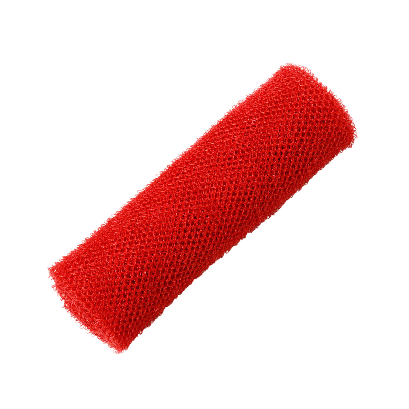 thumbnail image 2 of Esponjas Africanas De Red Toallas De Baño Paños Exfoliantes Corporales Para Usar En La Ducha Red Exfoliante Africana Para La Espalda, 2 of 2